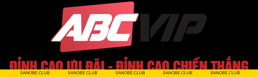 Bắn Cá J88 - Nhập Vai Thợ Săn Cá Giữa Đại Dương Bao La - sanobe