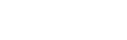 Bắn Cá J88 - Nhập Vai Thợ Săn Cá Giữa Đại Dương Bao La - sanobe