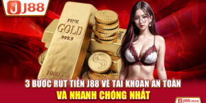 Hướng Dẫn J88 - Những Chỉ Dẫn Chi Tiết Và Chuẩn Nhất 2026 - sanobe