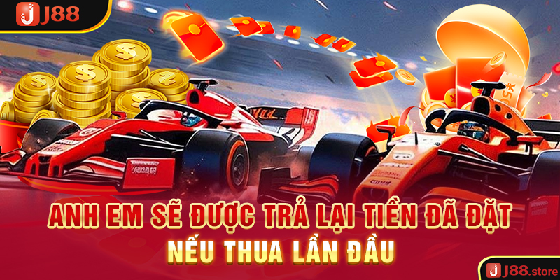 Thể Thao J88 - Đa Dạng Kèo Cược Từ Châu Á Đến Châu Âu - sanobe