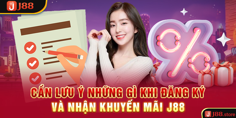 Cập Nhật Các Siêu Khuyến Mãi J88 Hot Nhất Hiện Nay - sanobe
