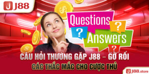 VỀ CHÚNG TÔI - J88.store - sanobe