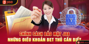 VỀ CHÚNG TÔI - J88.store - sanobe