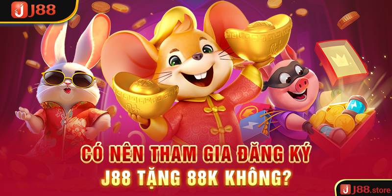 Cập Nhật Các Siêu Khuyến Mãi J88 Hot Nhất Hiện Nay - sanobe