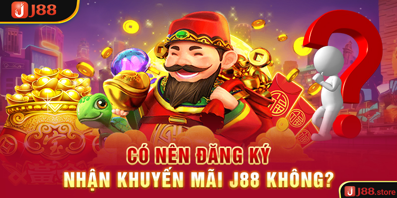 J88 Tặng 88K - Chương Trình Tặng Tiền Dành Cho Các Game Thủ - sanobe