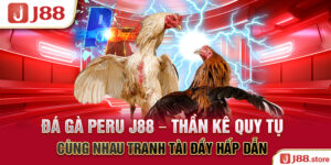 Tin Tức J88 - Tổng Hợp Thông Tin Nhanh Chóng, Chuẩn Xác Nhất - sanobe