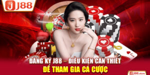 Hướng Dẫn J88 - Những Chỉ Dẫn Chi Tiết Và Chuẩn Nhất 2026 - sanobe