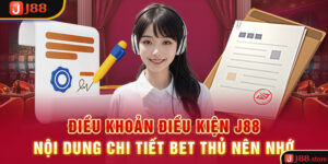 VỀ CHÚNG TÔI - J88.store - sanobe