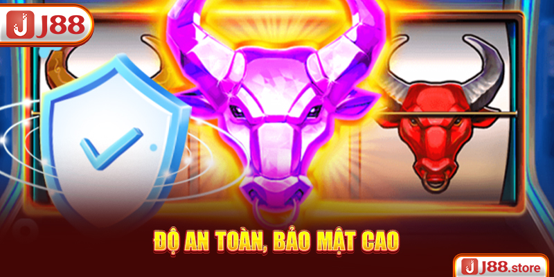 Super Niubi J88 – Gương Mặt Vàng Trong Làng Game Nổ Hũ - sanobe