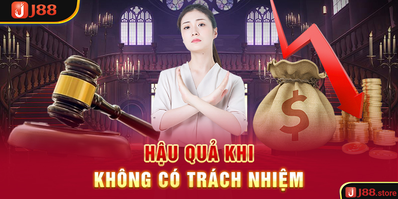 Tìm Hiểu Nội Dung Chơi Có Trách Nhiệm J88 Quan Trọng - sanobe