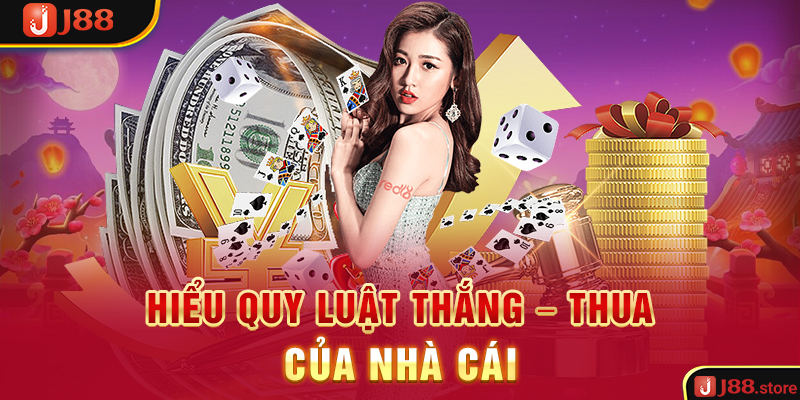 Game Bài 3D J88 - Làm Giàu Từ Những Trò Chơi Bài Đình Đám - sanobe