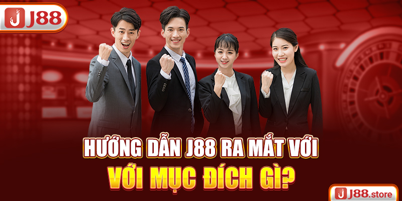 Hướng Dẫn J88 - Những Chỉ Dẫn Chi Tiết Và Chuẩn Nhất 2026 - sanobe