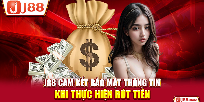 3 Bước Rút Tiền J88 Về Tài Khoản An Toàn Và Nhanh Chóng Nhất - sanobe