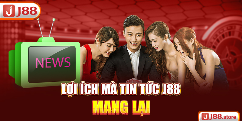 Tin Tức J88 - Tổng Hợp Thông Tin Nhanh Chóng, Chuẩn Xác Nhất - sanobe