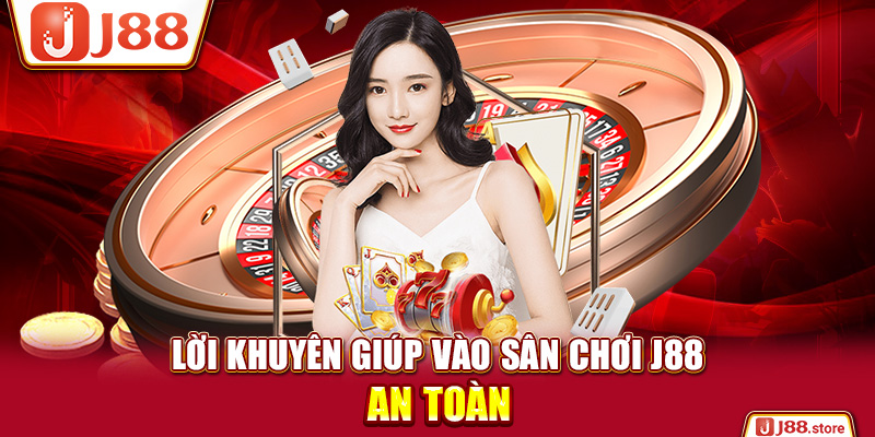 Cách Đăng Nhập J88 Siêu Tốc & Các Câu Hỏi Đáp Thường Gặp - sanobe