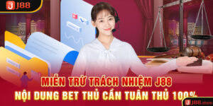 VỀ CHÚNG TÔI - J88.store - sanobe