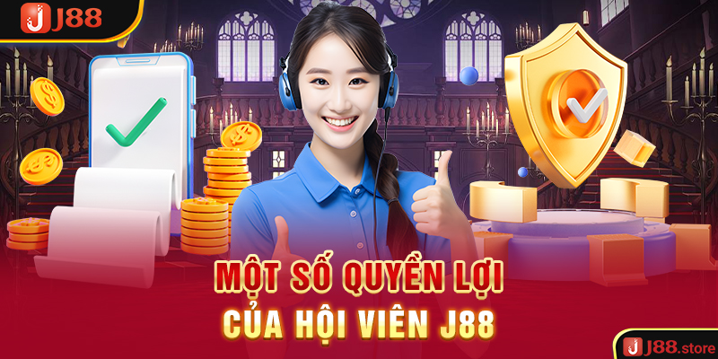 Quyền Riêng Tư J88 - Chính Sách Tạo Nên Sự Uy Tín Của Nhà Cái - sanobe