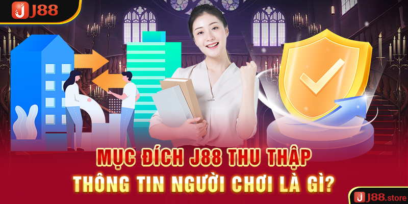 Quyền Riêng Tư J88 - Chính Sách Tạo Nên Sự Uy Tín Của Nhà Cái - sanobe