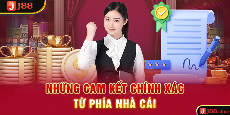 Điều Khoản Điều Kiện J88 - Nội Dung Chi Tiết Bet Thủ Nên Nhớ - sanobe
