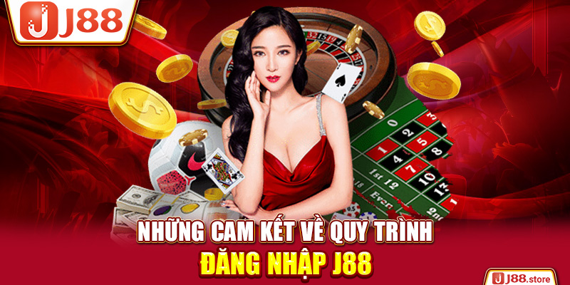 Cách Đăng Nhập J88 Siêu Tốc & Các Câu Hỏi Đáp Thường Gặp - sanobe