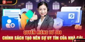 VỀ CHÚNG TÔI - J88.store - sanobe
