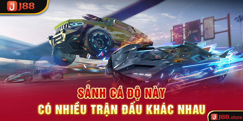 Thể Thao J88 - Đa Dạng Kèo Cược Từ Châu Á Đến Châu Âu - sanobe