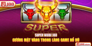 Tin Tức J88 - Tổng Hợp Thông Tin Nhanh Chóng, Chuẩn Xác Nhất - sanobe