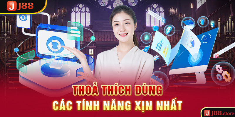 Miễn Trừ Trách Nhiệm J88 - Nội Dung Bet Thủ Cần Tuân Thủ 100% - sanobe