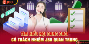 VỀ CHÚNG TÔI - J88.store - sanobe
