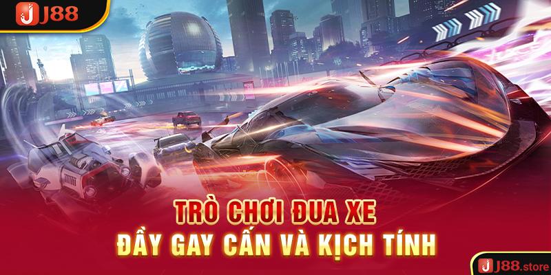 Thể Thao J88 - Đa Dạng Kèo Cược Từ Châu Á Đến Châu Âu - sanobe