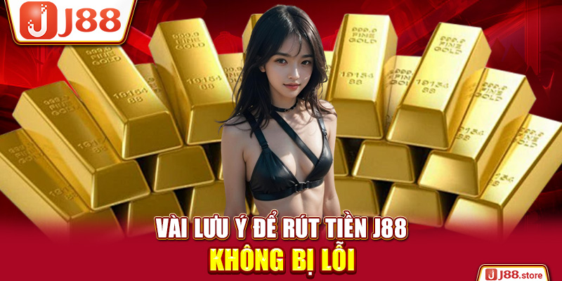 3 Bước Rút Tiền J88 Về Tài Khoản An Toàn Và Nhanh Chóng Nhất - sanobe